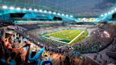 Jacksonville council members, financial experts cast doubt on proposed Jaguar’s stadium payment plan