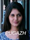 Pugazh (film)