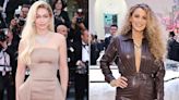 Gigi Hadid Sends Sweet Birthday Message to Blake Lively: 'A Magical Friend and Mamma'