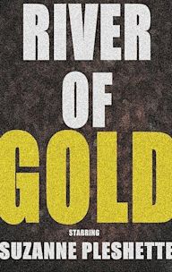 River of Gold (1971 film)