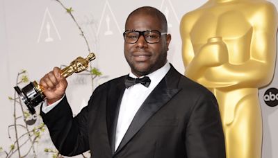 2025 Oscar predictions: Steve McQueen (‘Blitz’) will make history as 1st Black filmmaker to win Best Director