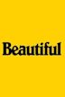 Beautiful | Biography, Drama, Music