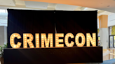 Gabby Petito’s mother tearfully thanks true crime community for helping find her daughter at CrimeCon - live