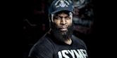 C.T. Fletcher