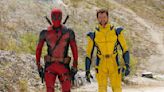 I’ve seen 35 minutes of ‘Deadpool & Wolverine’ — and it could be the best Marvel movie in years