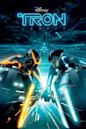 Tron : L'Héritage