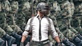 Hombre dijo ser pacifista para evitar el servicio militar; irá a la cárcel por jugar PUBG