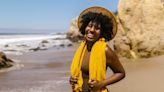 5 Destinations For Black Women When You Need A Break