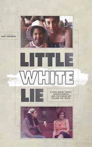 Little White Lie