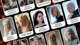 I Untangled the Messy Targaryen Family in House of the Dragon