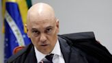 Brasília Hoje: Moraes autoriza investigação de prefeito de Farroupilha (RS) que falou em colocá-lo na guilhotina
