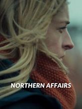 Nouveau Québec (film)