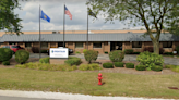 Pentair to close in Brookfield and Pewaukee, resulting in the loss of 210 jobs