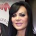 Maribel Guardia