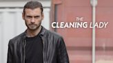 ‘The Cleaning Lady’: Fate Of Adan Canto’s Character Is Revealed Following Actor’s Death