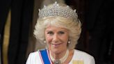 Queen Camilla's Hair Stylist Shares How Royal Is Feeling Ahead of Coronation: 'I Think She's Nervous'