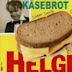 Kasebrot