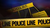 Over 30 children were in a school bus that crashed Friday morning in Fillmore County