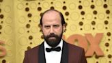 Famous birthdays for Oct. 6: Brett Gelman, Elisabeth Shue