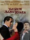 The Sun Also Rises (1957 film)