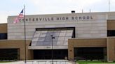 Centerville schools, teachers OK more frugal contract after tax levies failed