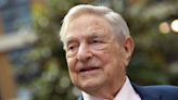 A Crypto Lesson From George Soros Amid Binance and Coinbase Accusations