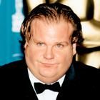 Chris Farley