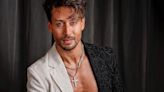 Did Tiger Shroff charge Rs 165 Crore for Bade Miyan Chote Miyan and Ganapath? Producer Suneel hints at high fee amid losses