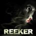 Reeker