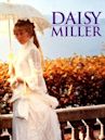 Daisy Miller