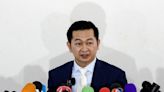 Explainer-Four Thai court cases that could unleash political crisis