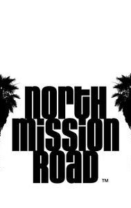 North Mission Road