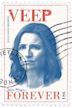 Veep – Die Vizepräsidentin