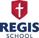 The Regis School of the Sacred Heart