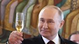 Película sobre Vladimir Putin hecha con Inteligencia Artificial se presentó en Cannes
