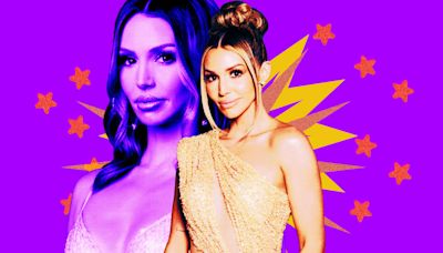 ‘Vanderpump Rules’: Everyone Wants a Piece of Scheana Shay