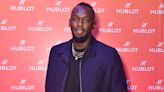 Ex-Employee At Investment Firm SSL Under Investigation For Missing Funds Belonging To Usain Bolt