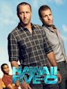 Hawaii Five-0