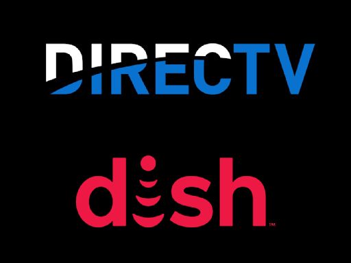 DirecTV to Acquire Dish in Merger of Satellite TV Rivals