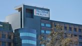 Court dismisses First Amendment lawsuit filed against Palomar Health by one of its directors