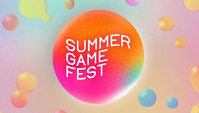 Summer Game Fest 2024: duración, qué esperar, a qué hora y cómo ver en vivo