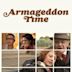 Armageddon Time - Il tempo dell'apocalisse