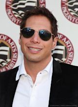 Joe Francis