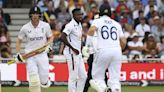 England Vs West Indies, 2nd Test Day 4 Live Cricket Score: Brook-Root Aim To Stretch ENG Lead