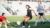 Three Topeka-area girls soccer teams advance to state quarterfinals