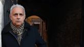 Hanif Kureishi Suffers Potentially Crippling Fall In Rome; ‘My Beautiful Laundrette’ Oscar Nominee Details Waking Up In “Pool...