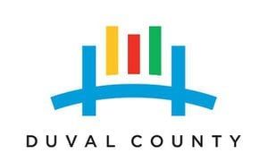 Duval County Extended Day registration opens Monday
