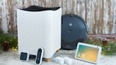 The best smart home devices and kitchen gadgets that make great gifts