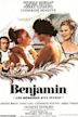 Benjamin (1968 film)