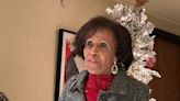 Pioneer of Atlanta affordable housing, civil rights activist Hattie Dorsey passes away